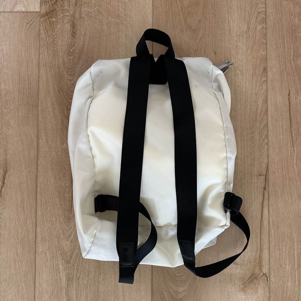 Lululemon Backpack. - Picture 2 of 6